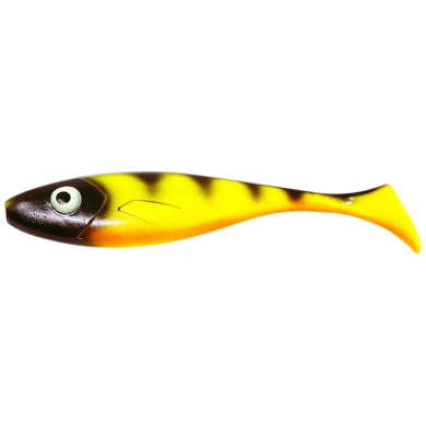 Abejorro