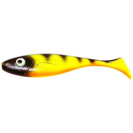 Abejorro
