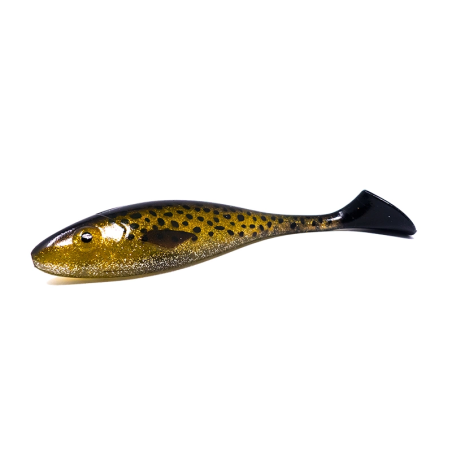 Crystalseatrout