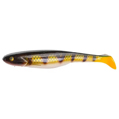 NaturalPerch