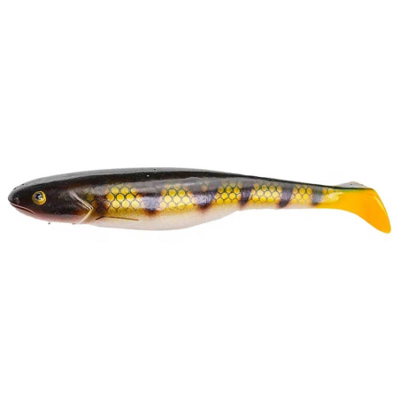 NaturalPerch