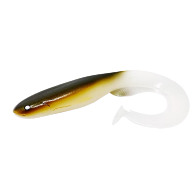 MonsterCat UV