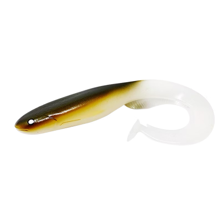 MonsterCat UV