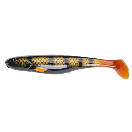 BlackPerch