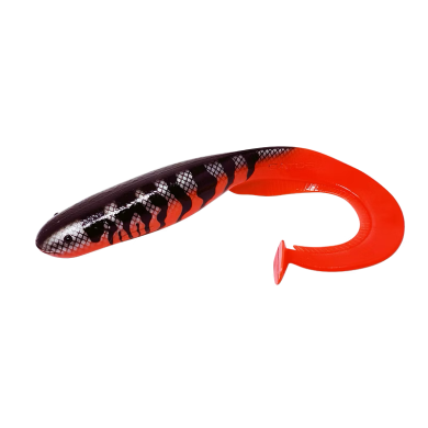 HellboyPerch