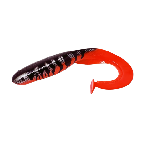 HellboyPerch