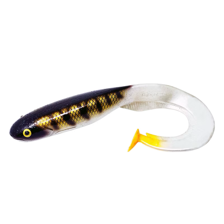NaturalPerch