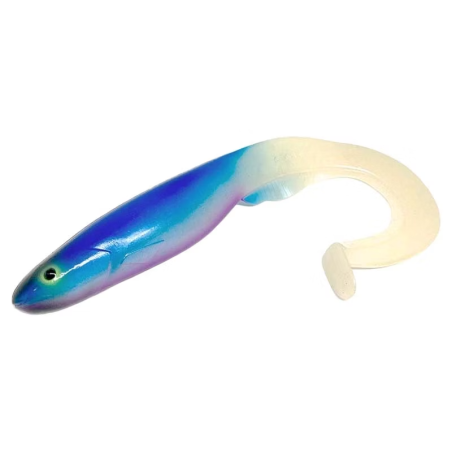 Jenka UV