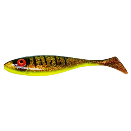 Motoroil Burbot