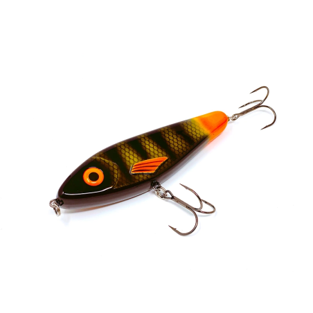 BlackPerch