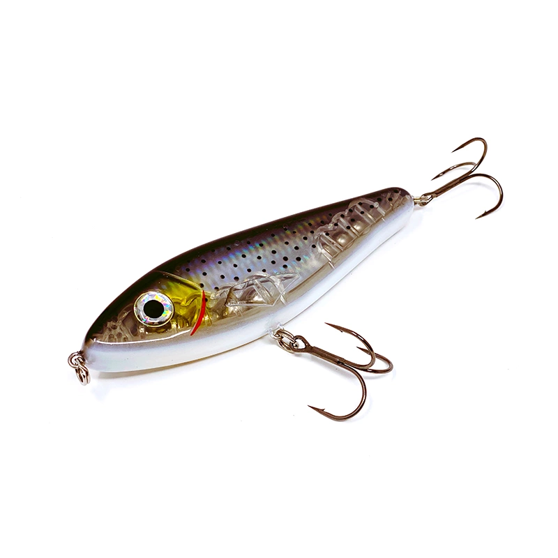Gator Jerk 15cm - 100g - Hundimiento - Imagen 11 de 17
