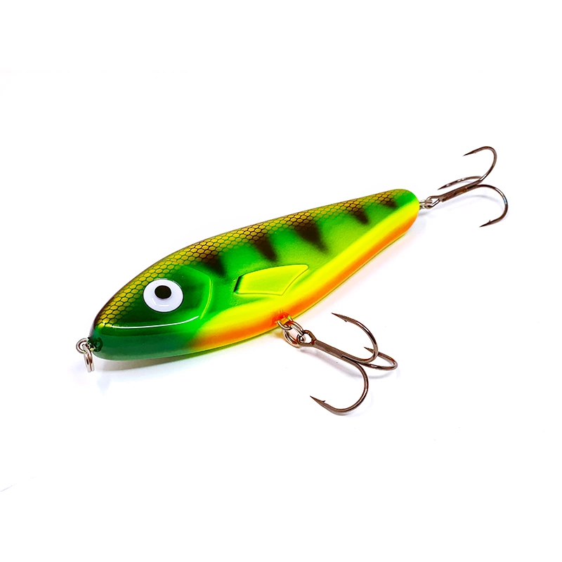 Gator Jerk 15cm - 100g - Hundimiento - Imagen 12 de 17