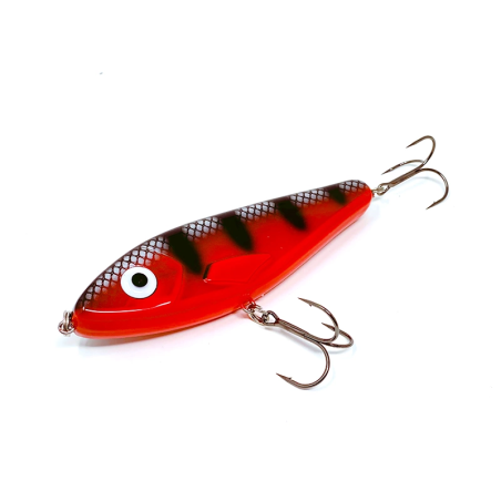 HellboyPerch