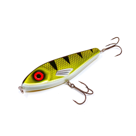 GoldenPerch