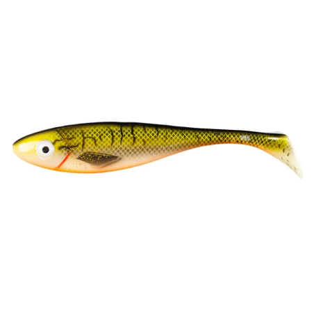 DirtyPike