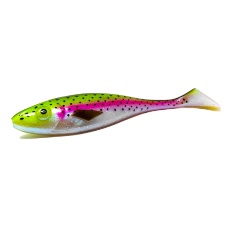RainbowTrout