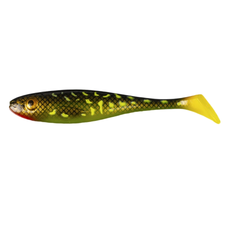 Natural Pike