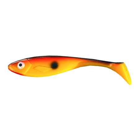 Herman