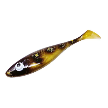 SpottedBullhead