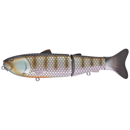 Baitsanity Antidote 7 Slow Sink