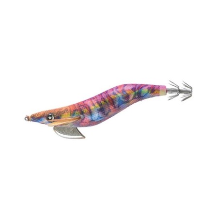 Egista Egi Lure Normal Density