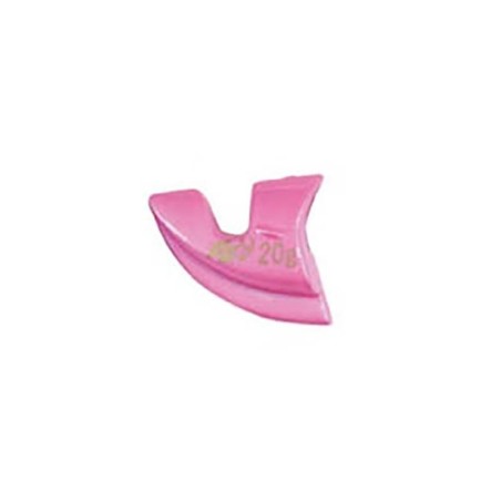 Egista Boat Sinker for Egista Egi Lure