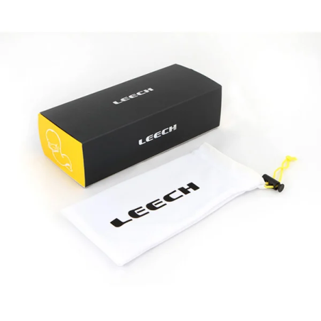 Leech Atw2