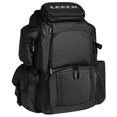 Leech Waterproof Backpack