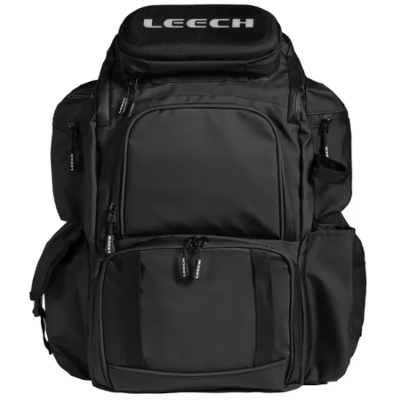 Leech Waterproof Backpack