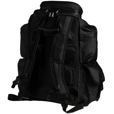 Leech Waterproof Backpack