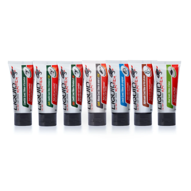 Atrayente Líquido Mayhem 60ml