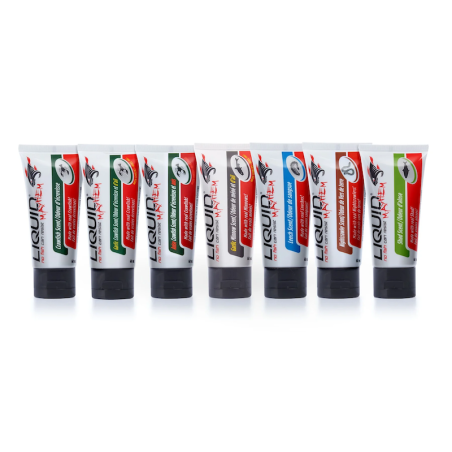 Atrayente Líquido Mayhem 60ml