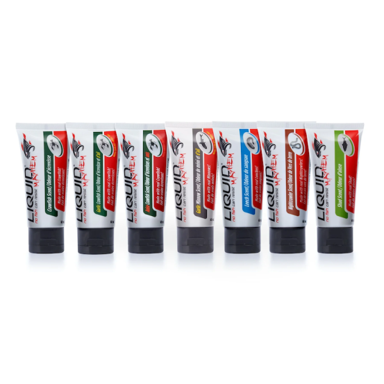 Atrayente Líquido Mayhem 60ml
