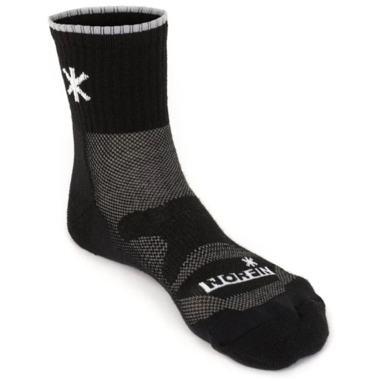 Norfin Socks Nordic Merino Light T3A