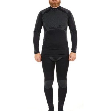 Norfin Underwear Active Pro
