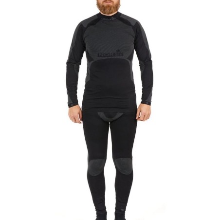 Norfin Underwear Active Pro