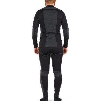 Norfin Underwear Active Pro