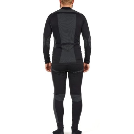 Norfin Underwear Active Pro