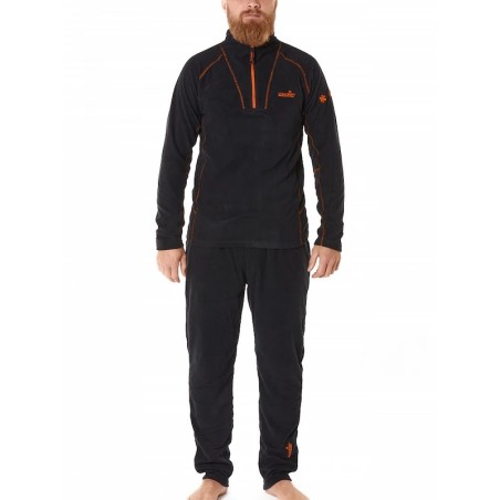 Norfin Underwear Nord T3A