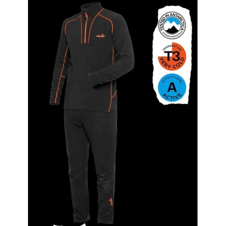 Norfin Underwear Nord T3A