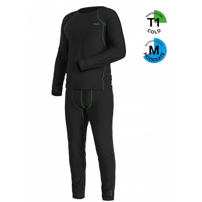 Norfin Underwear Thermo Line 2 T1M