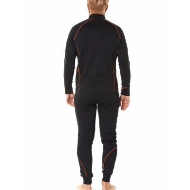 Norfin Underwear Winter Line T3M