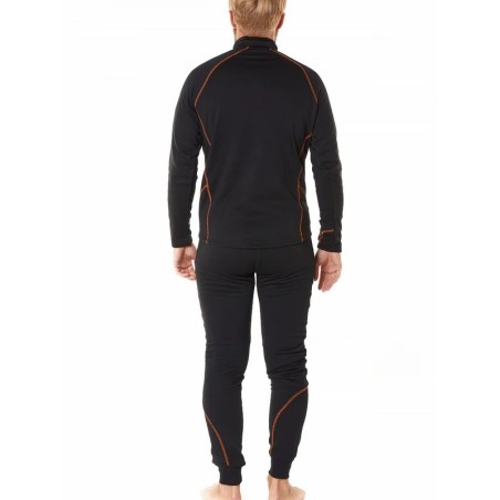 Norfin Underwear Winter Line T3M