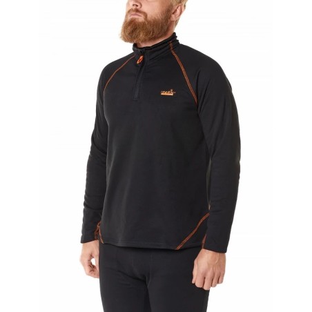 Norfin Underwear Winter Line T3M