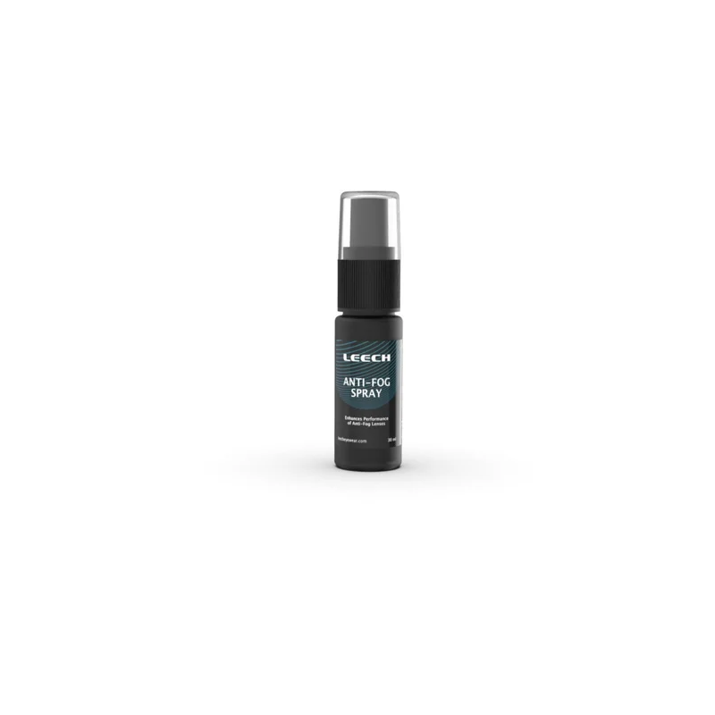 Leech Spray Anti-buée