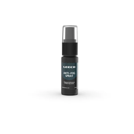 Leech Spray Anti-buée