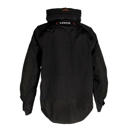 Leech Tactical Jacket