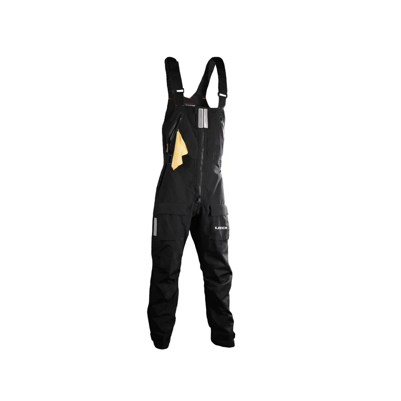 Leech Tactical Pants