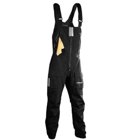 Pantalones tácticos Leech