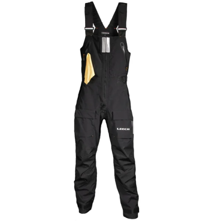 Leech Tactical Pants